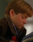 Filename=1997_-_Air_Bud_mp40785.jpg
Filesize=489KiB
Dimensions=1920x1080
Date added=Dec 29, 2023 1997_-_Air_Bud_mp40785.jpg