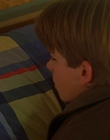 Filename=1997_-_Air_Bud_mp40798.jpg
Filesize=674KiB
Dimensions=1920x1080
Date added=Dec 29, 2023 1997_-_Air_Bud_mp40798.jpg