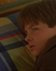 Filename=1997_-_Air_Bud_mp40799.jpg
Filesize=714KiB
Dimensions=1920x1080
Date added=Dec 29, 2023 1997_-_Air_Bud_mp40799.jpg