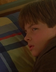 Filename=1997_-_Air_Bud_mp40800.jpg
Filesize=736KiB
Dimensions=1920x1080
Date added=Dec 29, 2023 1997_-_Air_Bud_mp40800.jpg