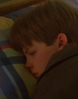 Filename=1997_-_Air_Bud_mp40810.jpg
Filesize=627KiB
Dimensions=1920x1080
Date added=Dec 29, 2023 1997_-_Air_Bud_mp40810.jpg