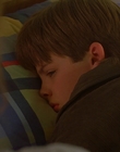 Filename=1997_-_Air_Bud_mp40812.jpg
Filesize=679KiB
Dimensions=1920x1080
Date added=Dec 29, 2023 1997_-_Air_Bud_mp40812.jpg