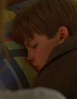 Filename=1997_-_Air_Bud_mp40813.jpg
Filesize=699KiB
Dimensions=1920x1080
Date added=Dec 29, 2023 1997_-_Air_Bud_mp40813.jpg