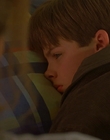 Filename=1997_-_Air_Bud_mp40819.jpg
Filesize=591KiB
Dimensions=1920x1080
Date added=Dec 29, 2023 1997_-_Air_Bud_mp40819.jpg