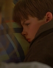 Filename=1997_-_Air_Bud_mp40820.jpg
Filesize=644KiB
Dimensions=1920x1080
Date added=Dec 29, 2023 1997_-_Air_Bud_mp40820.jpg