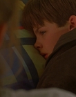 Filename=1997_-_Air_Bud_mp40824.jpg
Filesize=579KiB
Dimensions=1920x1080
Date added=Dec 29, 2023 1997_-_Air_Bud_mp40824.jpg