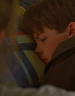 Filename=1997_-_Air_Bud_mp40839.jpg
Filesize=624KiB
Dimensions=1920x1080
Date added=Dec 29, 2023 1997_-_Air_Bud_mp40839.jpg