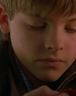 Filename=1997_-_Air_Bud_mp40859.jpg
Filesize=664KiB
Dimensions=1920x1080
Date added=Dec 29, 2023 1997_-_Air_Bud_mp40859.jpg