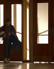 Filename=1997_-_Air_Bud_mp40869.jpg
Filesize=725KiB
Dimensions=1920x1080
Date added=Dec 29, 2023 1997_-_Air_Bud_mp40869.jpg