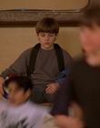 Filename=1997_-_Air_Bud_mp40918.jpg
Filesize=673KiB
Dimensions=1920x1080
Date added=Dec 29, 2023 1997_-_Air_Bud_mp40918.jpg