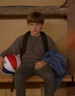 Filename=1997_-_Air_Bud_mp40920.jpg
Filesize=775KiB
Dimensions=1920x1080
Date added=Dec 29, 2023 1997_-_Air_Bud_mp40920.jpg