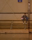 Filename=1997_-_Air_Bud_mp40931.jpg
Filesize=877KiB
Dimensions=1920x1080
Date added=Dec 29, 2023 1997_-_Air_Bud_mp40931.jpg