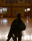 Filename=1997_-_Air_Bud_mp40944.jpg
Filesize=902KiB
Dimensions=1920x1080
Date added=Dec 29, 2023 1997_-_Air_Bud_mp40944.jpg