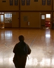 Filename=1997_-_Air_Bud_mp40945.jpg
Filesize=934KiB
Dimensions=1920x1080
Date added=Dec 29, 2023 1997_-_Air_Bud_mp40945.jpg