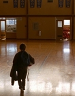 Filename=1997_-_Air_Bud_mp40946.jpg
Filesize=955KiB
Dimensions=1920x1080
Date added=Dec 29, 2023 1997_-_Air_Bud_mp40946.jpg