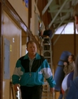 Filename=1997_-_Air_Bud_mp40952.jpg
Filesize=804KiB
Dimensions=1920x1080
Date added=Dec 29, 2023 1997_-_Air_Bud_mp40952.jpg