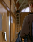 Filename=1997_-_Air_Bud_mp40970.jpg
Filesize=749KiB
Dimensions=1920x1080
Date added=Dec 29, 2023 1997_-_Air_Bud_mp40970.jpg
