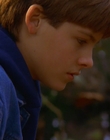 Filename=1997_-_Air_Bud_mp41089.jpg
Filesize=754KiB
Dimensions=1920x1080
Date added=Dec 29, 2023 1997_-_Air_Bud_mp41089.jpg