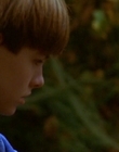 Filename=1997_-_Air_Bud_mp41106.jpg
Filesize=643KiB
Dimensions=1920x1080
Date added=Dec 29, 2023 1997_-_Air_Bud_mp41106.jpg