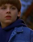 Filename=1997_-_Air_Bud_mp41124.jpg
Filesize=768KiB
Dimensions=1920x1080
Date added=Dec 29, 2023 1997_-_Air_Bud_mp41124.jpg