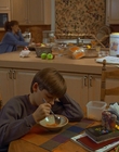 Filename=1997_-_Air_Bud_mp41135.jpg
Filesize=987KiB
Dimensions=1920x1080
Date added=Dec 29, 2023 1997_-_Air_Bud_mp41135.jpg