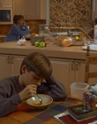 Filename=1997_-_Air_Bud_mp41136.jpg
Filesize=984KiB
Dimensions=1920x1080
Date added=Dec 29, 2023 1997_-_Air_Bud_mp41136.jpg