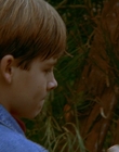Filename=1997_-_Air_Bud_mp41179.jpg
Filesize=827KiB
Dimensions=1920x1080
Date added=Dec 29, 2023 1997_-_Air_Bud_mp41179.jpg