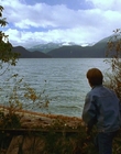 Filename=1997_-_Air_Bud_mp41186.jpg
Filesize=1104KiB
Dimensions=1920x1080
Date added=Dec 29, 2023 1997_-_Air_Bud_mp41186.jpg