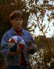 1997_-_Air_Bud_mp41254.jpg