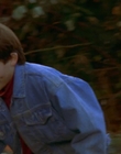 Filename=1997_-_Air_Bud_mp41286.jpg
Filesize=584KiB
Dimensions=1920x1080
Date added=Dec 29, 2023 1997_-_Air_Bud_mp41286.jpg