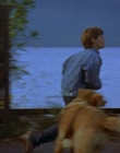 Filename=1997_-_Air_Bud_mp41292.jpg
Filesize=692KiB
Dimensions=1920x1080
Date added=Dec 29, 2023 1997_-_Air_Bud_mp41292.jpg