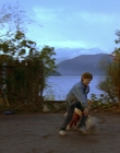 Filename=1997_-_Air_Bud_mp41297.jpg
Filesize=956KiB
Dimensions=1920x1080
Date added=Dec 29, 2023 1997_-_Air_Bud_mp41297.jpg