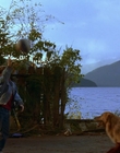 Filename=1997_-_Air_Bud_mp41320.jpg
Filesize=1029KiB
Dimensions=1920x1080
Date added=Dec 29, 2023 1997_-_Air_Bud_mp41320.jpg