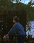 1997_-_Air_Bud_mp41329.jpg