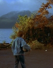 1997_-_Air_Bud_mp41342.jpg