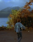 1997_-_Air_Bud_mp41343.jpg