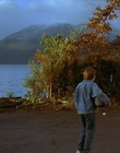 1997_-_Air_Bud_mp41344.jpg