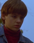 Filename=1997_-_Air_Bud_mp41346.jpg
Filesize=767KiB
Dimensions=1920x1080
Date added=Dec 29, 2023 1997_-_Air_Bud_mp41346.jpg