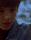 Filename=1997_-_Air_Bud_mp41355.jpg
Filesize=667KiB
Dimensions=1920x1080
Date added=Dec 29, 2023 1997_-_Air_Bud_mp41355.jpg