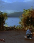 Filename=1997_-_Air_Bud_mp41370.jpg
Filesize=1151KiB
Dimensions=1920x1080
Date added=Dec 29, 2023 1997_-_Air_Bud_mp41370.jpg
