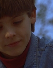 Filename=1997_-_Air_Bud_mp41381.jpg
Filesize=758KiB
Dimensions=1920x1080
Date added=Dec 29, 2023 1997_-_Air_Bud_mp41381.jpg