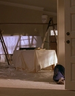 Filename=1997_-_Air_Bud_mp41396.jpg
Filesize=645KiB
Dimensions=1920x1080
Date added=Dec 29, 2023 1997_-_Air_Bud_mp41396.jpg