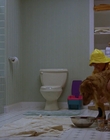 Filename=1997_-_Air_Bud_mp41409.jpg
Filesize=851KiB
Dimensions=1920x1080
Date added=Dec 29, 2023 1997_-_Air_Bud_mp41409.jpg