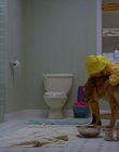 Filename=1997_-_Air_Bud_mp41412.jpg
Filesize=866KiB
Dimensions=1920x1080
Date added=Dec 29, 2023 1997_-_Air_Bud_mp41412.jpg