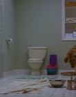 Filename=1997_-_Air_Bud_mp41416.jpg
Filesize=838KiB
Dimensions=1920x1080
Date added=Dec 29, 2023 1997_-_Air_Bud_mp41416.jpg