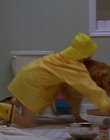 1997_-_Air_Bud_mp41433.jpg