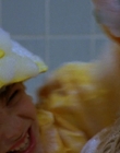 1997_-_Air_Bud_mp41469.jpg