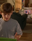 1997_-_Air_Bud_mp41578.jpg