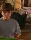 1997_-_Air_Bud_mp41579.jpg