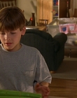 1997_-_Air_Bud_mp41580.jpg